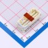 MOLEX 5031542490