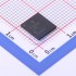 MICROCHIP PIC16F887-I/ML