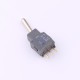 NKK Switches A12AP