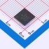 MICROCHIP PIC18F46K80-I/ML