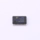 TOSHIBA 74VHCT541AFT(BJ) TOSHIBA 74VHCT541AFT(BJ)