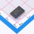 MICROCHIP PIC16F628A-E/SO