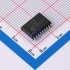 MICROCHIP PIC16F88-I/SO