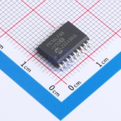 MICROCHIP PIC16LF88-I/SO MICROCHIP PIC16LF88-I/SO