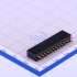 BOOMELE(Boom Precision Elec) 2.54-2*13P