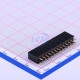 BOOMELE(Boom Precision Elec) 2.54-2*13P BOOMELE(Boom Precision Elec) 2.54-2*13P