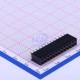 BOOMELE(Boom Precision Elec) 2.54-2*13P BOOMELE(Boom Precision Elec) 2.54-2*13P
