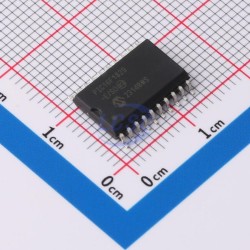 MICROCHIP PIC16F1829-E/SO MICROCHIP PIC16F1829-E/SO