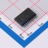 MICROCHIP PIC16F1829-E/SO