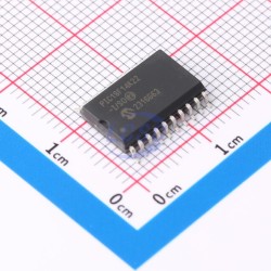 MICROCHIP PIC18F14K22-I/SO MICROCHIP PIC18F14K22-I/SO
