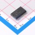 MICROCHIP PIC18F14K22-I/SO