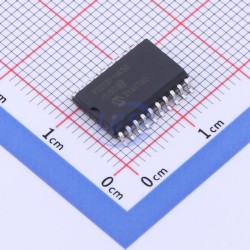MICROCHIP PIC18F14K50-I/SO MICROCHIP PIC18F14K50-I/SO