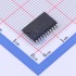MICROCHIP PIC18F14K50-I/SO