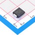 MDD(Microdiode Semiconductor) SK86C