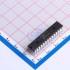 MICROCHIP PIC18F27K40-I/SP
