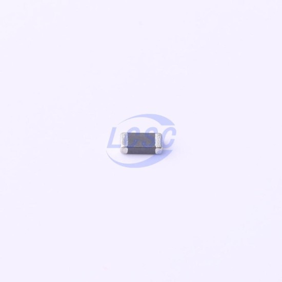 FH CMI321609J220KT FH CMI321609J220KT