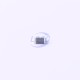 FH CMI321609J220KT FH CMI321609J220KT