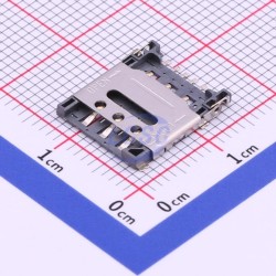 HOAUC HYC240-SIM06-150