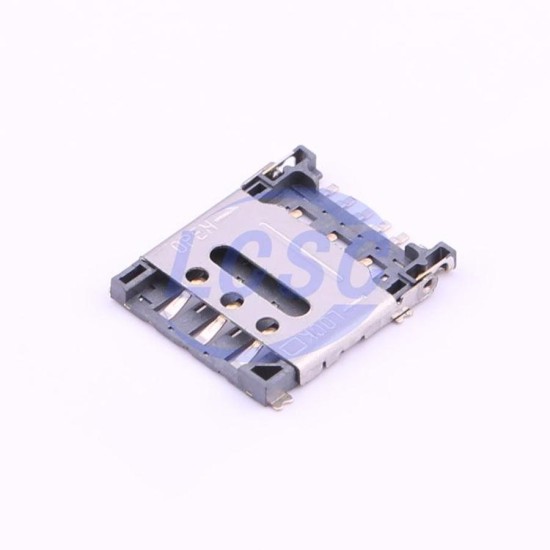 HOAUC HYC240-SIM06-150 HOAUC HYC240-SIM06-150