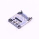 HOAUC HYC240-SIM06-150 HOAUC HYC240-SIM06-150