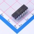 MICROCHIP PIC16F15324-I/P