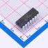 MICROCHIP PIC16F684-E/P