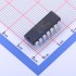 MICROCHIP PIC16F688-E/P