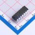 MICROCHIP PIC16LF1554-I/P