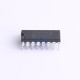 MICROCHIP TC500CPE