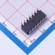 MICROCHIP TC9402CPD
