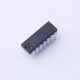 MICROCHIP TC9402CPD