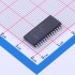 MICROCHIP dsPIC33FJ06GS202-I/SO