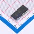MICROCHIP dsPIC33FJ32MC202-E/SO