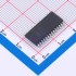 MICROCHIP MCP23018-E/SO