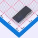 MICROCHIP MCP23018-E/SO