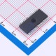 MICROCHIP MCP23018-E/SO