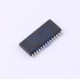MICROCHIP MCP23018-E/SO