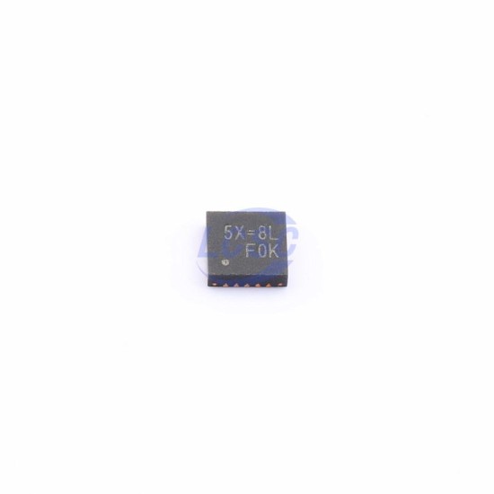 RICHTEK RT6575DGQW(2)