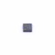 RICHTEK RT6575DGQW(2)