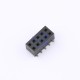 BOOMELE(Boom Precision Elec) 2.0-2*5P BOOMELE(Boom Precision Elec) 2.0-2*5P