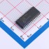 MICROCHIP PIC16F15354-I/SO