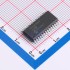 MICROCHIP PIC16F15355-I/SO