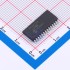 MICROCHIP PIC16F1716-I/SO