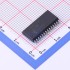 MICROCHIP PIC16F1938-I/SO