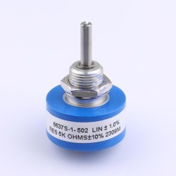BOURNS 6637S-1-502