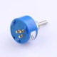 BOURNS 6637S-1-502