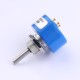 BOURNS 6637S-1-502