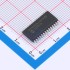 MICROCHIP PIC16F876-20/SO
