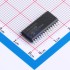 MICROCHIP PIC16F913-I/SO