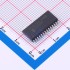 MICROCHIP PIC18F2553-I/SO